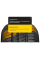 Pirelli Cinturato P1 Verde 195/60 R15 88H