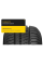 Pirelli Cinturato P1 Verde 195/60 R15 88H