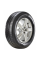 Pirelli Cinturato P1 Verde 195/60 R15 88H