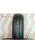 Pirelli Cinturato P1 Verde 195/60 R15 88H