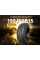 Pirelli Cinturato P1 Verde 195/60 R15 88H