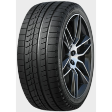 Автошина TOURADOR 175/70R14 WINTER PRO TSU2 84S TL