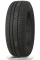 Pirelli Cinturato P1 Verde 195/60 R15 88H