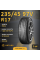 Шина Yokohama Es32A 235/45 R17 97V летняя, для легкового автомобиля,
