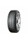 Шина Yokohama Es32A 235/45 R17 97V летняя, для легкового автомобиля,
