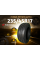 Шина Yokohama Es32A 235/45 R17 97V летняя, для легкового автомобиля,
