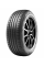 Летние автомобильные шины Kumho Ecsta HS51 205/55 R15 88V