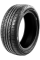 Шина Landsail LS388 225/60 R18 104V