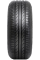 Шина Landsail LS388 225/60 R18 104V