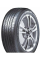 Шина Landsail LS388 225/60 R18 104V