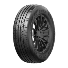 Шина Prinx Aquila PRO 205/55R16 91V