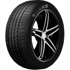 Летняя автошина Bars UZ200 215/60 R16 95V