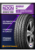 Летние автомобильные шины Nexen Roadian CT8 205/70 R15C 106/104T