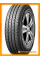 Летние автомобильные шины Nexen Roadian CT8 205/70 R15C 106/104T