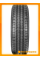 Летние автомобильные шины Nexen Roadian CT8 205/70 R15C 106/104T