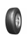 Летние автомобильные шины Nexen Roadian CT8 205/70 R15C 106/104T