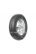 Летние автомобильные шины Nexen Roadian CT8 205/70 R15C 106/104T
