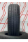 Шины 205/60 R16 Yokohama BluEarth-ES32 92H