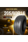 Шины 205/60 R16 Yokohama BluEarth-ES32 92H