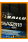 Летние автомобильные шины Sailun Atrezzo ZSR 255/45 ZR18 103Y XL