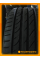 Летние автомобильные шины Sailun Atrezzo ZSR 255/45 ZR18 103Y XL