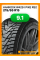 Зимние автомобильные шины Hankook W429 i Pike RS2 215/65 R15 100T XL