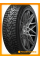 Зимние автомобильные шины Hankook W429 i Pike RS2 215/65 R15 100T XL