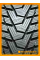 Зимние автомобильные шины Hankook W429 i Pike RS2 215/65 R15 100T XL