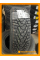 Зимние автомобильные шины Hankook W429 i Pike RS2 215/65 R15 100T XL