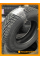 Зимние автомобильные шины Hankook W429 i Pike RS2 215/65 R15 100T XL