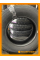 Зимние автомобильные шины Hankook W429 i Pike RS2 215/65 R15 100T XL