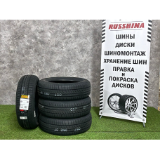 Автомобильные шины Pirelli Cinturato P1 205/55 R16 91V летние, для легкового авто
