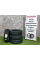 Автомобильные шины Pirelli Cinturato P1 205/55 R16 91V летние, для легкового авто