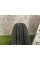 Автомобильные шины Pirelli Cinturato P1 205/55 R16 91V летние, для легкового авто
