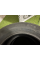 Автомобильные шины Pirelli Cinturato P1 205/55 R16 91V летние, для легкового авто