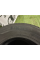 Автомобильные шины Pirelli Cinturato P1 205/55 R16 91V летние, для легкового авто