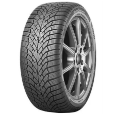 А/шина Kumho WinterCraft WP52 205/55 R16 91T