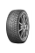 А/шина Kumho WinterCraft WP52 205/55 R16 91T