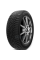 А/шина Kumho WinterCraft WP52 205/55 R16 91T