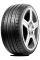 245/40r18 97w xl hf805 tl