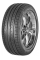 245/40r18 97w xl hf805 tl