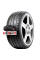 245/40r18 97w xl hf805 tl