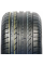 245/40r18 97w xl hf805 tl