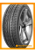 Летние автомобильные шины Hifly Vigorous HP801 255/55 R19 111V XL