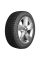 Автошина Nokian Tyres Nordman RS2 175/65 R14 86R без RunFlat Зимние