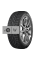 Автошина Nokian Tyres Nordman RS2 175/65 R14 86R без RunFlat Зимние
