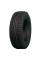 Автошина Nokian Tyres Nordman RS2 155/70 R13 75R без RunFlat Зимние