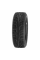 Автошина Nokian Tyres Nordman RS2 155/70 R13 75R без RunFlat Зимние