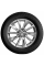 Автошина Nokian Tyres Nordman RS2 155/70 R13 75R без RunFlat Зимние