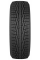 Автошина Nokian Tyres Nordman RS2 155/70 R13 75R без RunFlat Зимние
